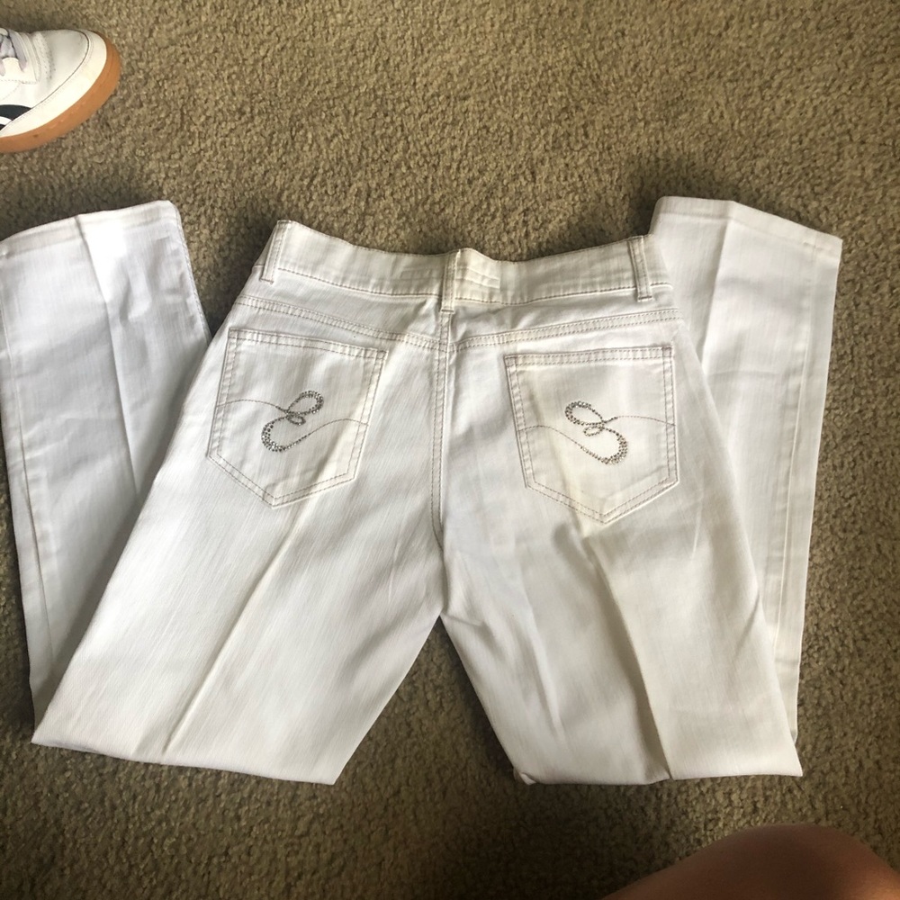 Escada Sport jean